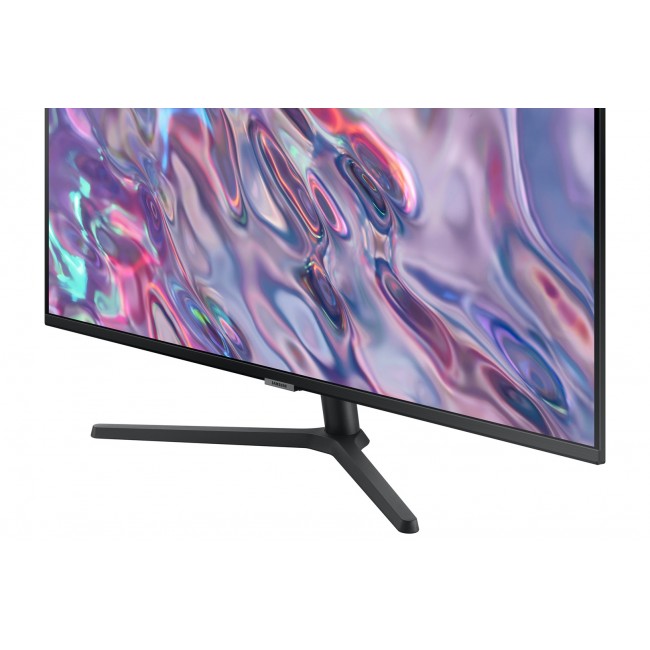 Samsung S50GC computer monitor 86.4 cm (34