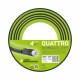 CELLFAST QUATTRO Garden hose 50 m