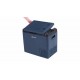 Outwell Arctic Chill 50 cool box 45.3 L Electric Black, Blue Outwell Arctic Chill 50 cool box 45.3 L Electric Black, Blue