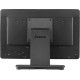 iiyama ProLite T1633MSC-B1 computer monitor 39.6 cm (15.6