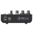 Mackie 402VLZ4 4 channels 20 - 20000 Hz