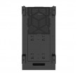 Montech Air 1000 SILENT Midi Tower Black Montech Air 1000 SILENT Midi Tower Black