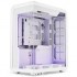 Ssupd Xhuttle Midi-Tower - white