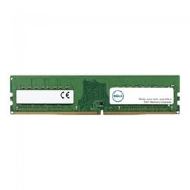 DELL AB120719 memory module 32 GB 1 x 32 GB DDR4 288-pin DIMM