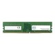 DELL AB120719 memory module 32 GB 1 x 32 GB DDR4 288-pin DIMM
