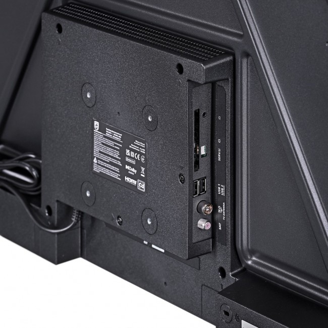 Philips 40PFS6000/12 TV 101.6 cm (40