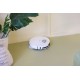 EZVIZ RS20 Pro - cleaning robot, white