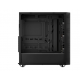 Corsair 3200D RS ARGB Mid-Tower Black Case
