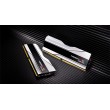 G.Skill Trident Z5 Neo RGB F5-6400J3239G16GX2-TZ5NRW memory module 32 GB 2 x 16 GB DRAM 288-pin DIMM G.Skill Trident Z5 Neo RGB F5-6400J3239G16GX2-TZ5NRW memory module 32 GB 2 x 16 GB DRAM 288-pin DIMM