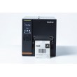 Brother TJ4021TN label printer Direct thermal / Thermal transfer 203 x 203 DPI 254 mm/sec Wired Ethernet LAN