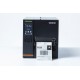 Brother TJ4021TN label printer Direct thermal / Thermal transfer 203 x 203 DPI 254 mm/sec Wired Ethernet LAN Brother TJ4021TN label printer Direct thermal / Thermal transfer 203 x 203 DPI 254 mm/sec Wired Ethernet LAN
