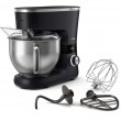 Philips Series 7000 Kitchen Machine Philips Series 7000 Kitchen Machine
