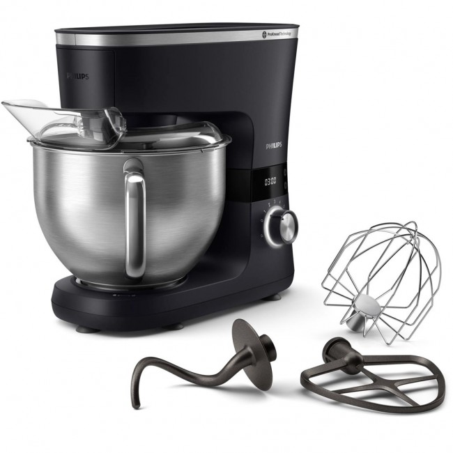 Philips Series 7000 Kitchen Machine Philips Series 7000 Kitchen Machine