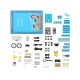Makeblock P1010061 programmable toy accessory Upgrade kit