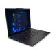 Lenovo ThinkPad L14 Gen 5 (AMD) AMD Ryzen 7 PRO 7735U Laptop 35.6 cm (14