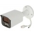 IP Camera APTI-AI402C3ISP-28W Full-Color 4 Mpx
