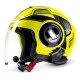 Motorbike Intercom Midland BT MINI TWIN Motorbike Intercom Midland BT MINI TWIN