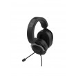 ASUS TUF Gaming H3 Headset Wired Head-band Black, Grey ASUS TUF Gaming H3 Headset Wired Head-band Black, Grey