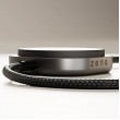 ZENS USB C-C Pro 2 USB cable 240 W Black ZENS USB C-C Pro 2 USB cable 240 W Black