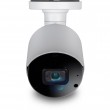 Trendnet TV-IP1514PI security camera Bullet IP security camera Indoor & outdoor 2592 x 1920 pixels Ceiling Trendnet TV-IP1514PI security camera Bullet IP security camera Indoor & outdoor 2592 x 1920 pixels Ceiling