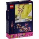 LEGO 40725 CHERRY BLOSSOMS