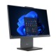 Lenovo ThinkCentre neo 50a 24 Gen 5 Intel Core i5 i5-13420H 60.5 cm (23.8