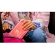 Console Switch Lite Coral 10004208