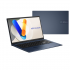 ASUS Vivobook 15 X1504VA-BQ4283W Core i5-120U 15.6