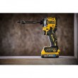 DEWALT ZAKRĘTARKA UDAROWA 18V 2x1,7Ah POWERSTACK DCF850E2T DEWALT ZAKRĘTARKA UDAROWA 18V 2x1,7Ah POWERSTACK DCF850E2T