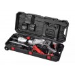 1700W Graphite demolition hammer 30mm hex chuck with carrying case 1700W Graphite demolition hammer 30mm hex chuck with carrying case