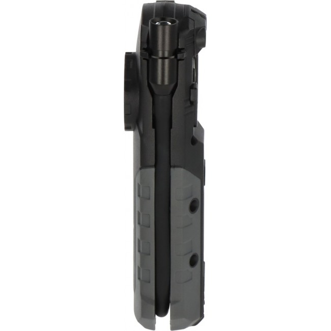 Brennenstuhl 1173730001 work light LED