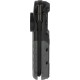Brennenstuhl 1173730001 work light LED
