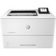 HP LaserJet Enterprise M507dn - printe
