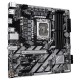 GIGABYTE B860M D3W Motherboard - Intel Core Ultra Series CPUs, 4+1+2 Phases VRM, up to 9066MHz DDR5, 2xPCIe 4.0 M.2, 1GbE LAN, USB 3.2 Gen 1