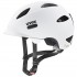 Uvex oyo style White