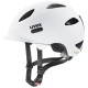 Uvex oyo style White