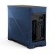 Fractal Design Era 2 Mini Tower Blue