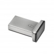 Kensington VeriMark IT Fingerprint Key Windows Hello & Windows Hello for Business