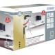 Schwaiger LWHD3720 513 94 cm (37 Schwaiger LWHD3720 513 94 cm (37