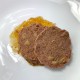 VET RESPONSE Hypoallergenic Rabbit - wet cat food - 85g