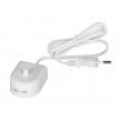 Philips Sonicare For Kids Built-in Bluetooth Sonic