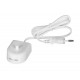 Philips Sonicare For Kids Built-in Bluetooth Sonic Philips Sonicare For Kids Built-in Bluetooth Sonic