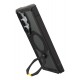 Urban Armor Gear Plasma XTE 360 mobile phone case 17.5 cm (6.9
