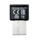 Edimax EW-7611UXB network card WLAN 887 Mbit/s
