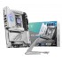 MSI MPG Z890 EDGE TI WIFI motherboard Intel Z890 LGA 1851 (Socket V1) ATX