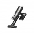 Dreame Z30 Slim cordless upright hoover Dreame Z30 Slim cordless upright hoover