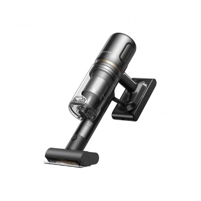 Dreame Z30 Slim cordless upright hoover Dreame Z30 Slim cordless upright hoover