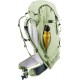 Deuter Freescape Lite 24 L Lime