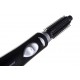 Esperanza EBL001K hair styling tool Hot air brush Black 1.6 m 400 W Esperanza EBL001K hair styling tool Hot air brush Black 1.6 m 400 W