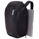 Thule Backpack 26L, fits 16